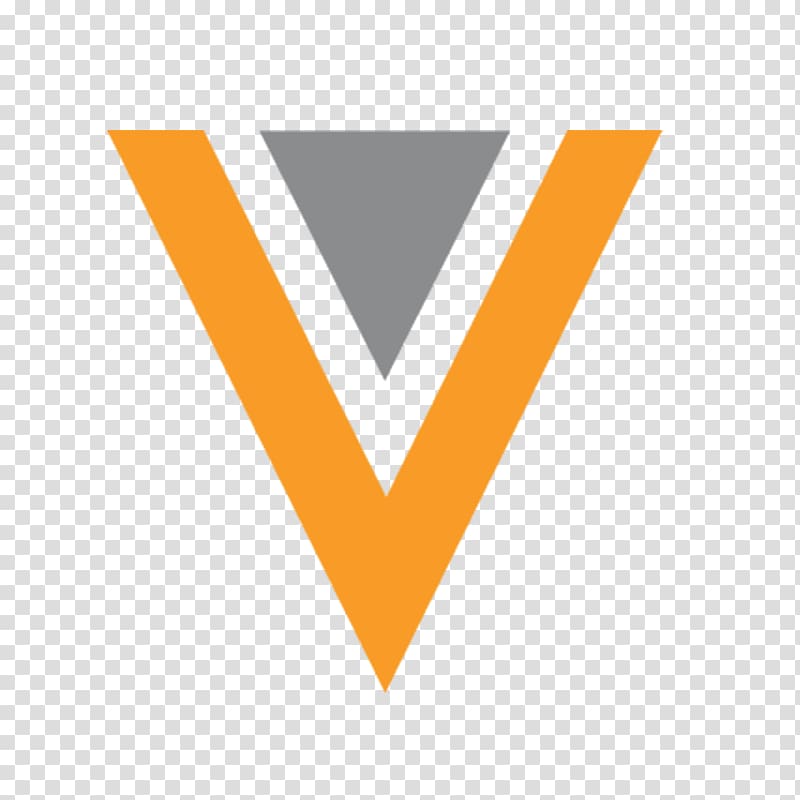 Veeva Systems