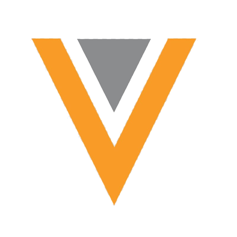 Veeva Systems